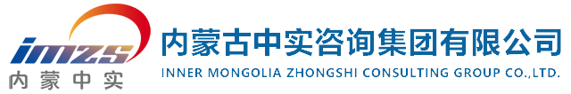 乐动app入口官网,乐动(中国)